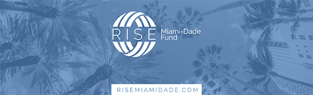 Miami dade RISE