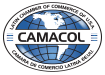 CAMACOL logo