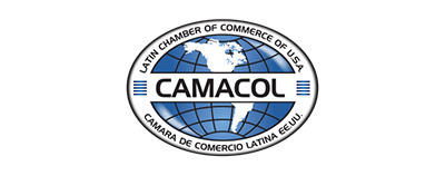 CAMACOL