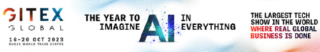 GITEX