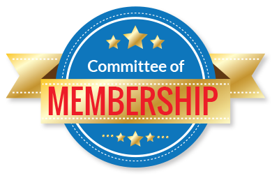 Membership Committee