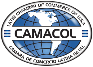 logo Camacol