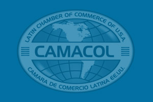 FIU - CAMACOL - Spain - Panama - Ecuador