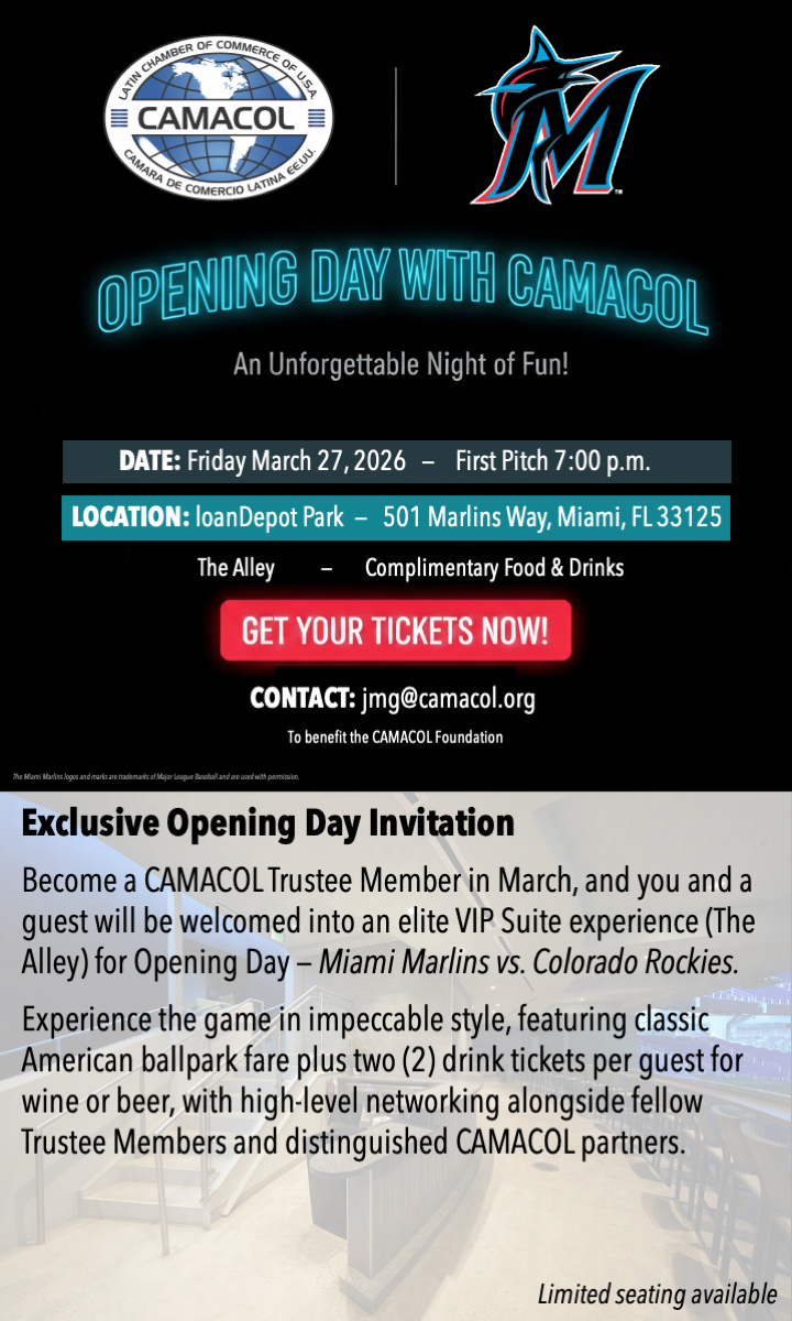 March 27