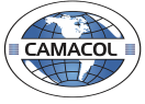 Camacol